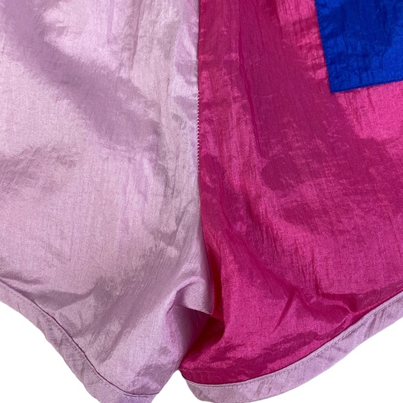 CHAMPION Shorts Womens - Picture 10 of 10